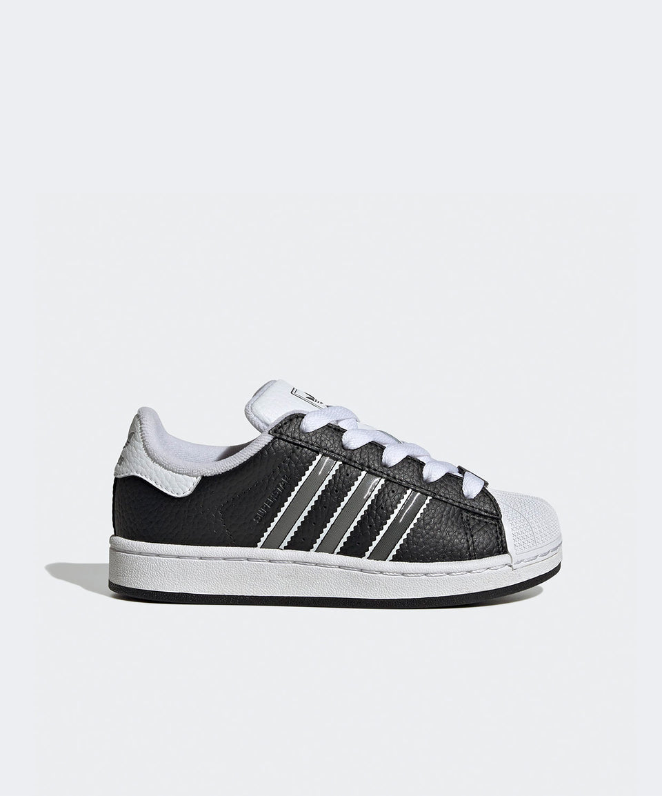 adidas Superstar II C - Görsel 2