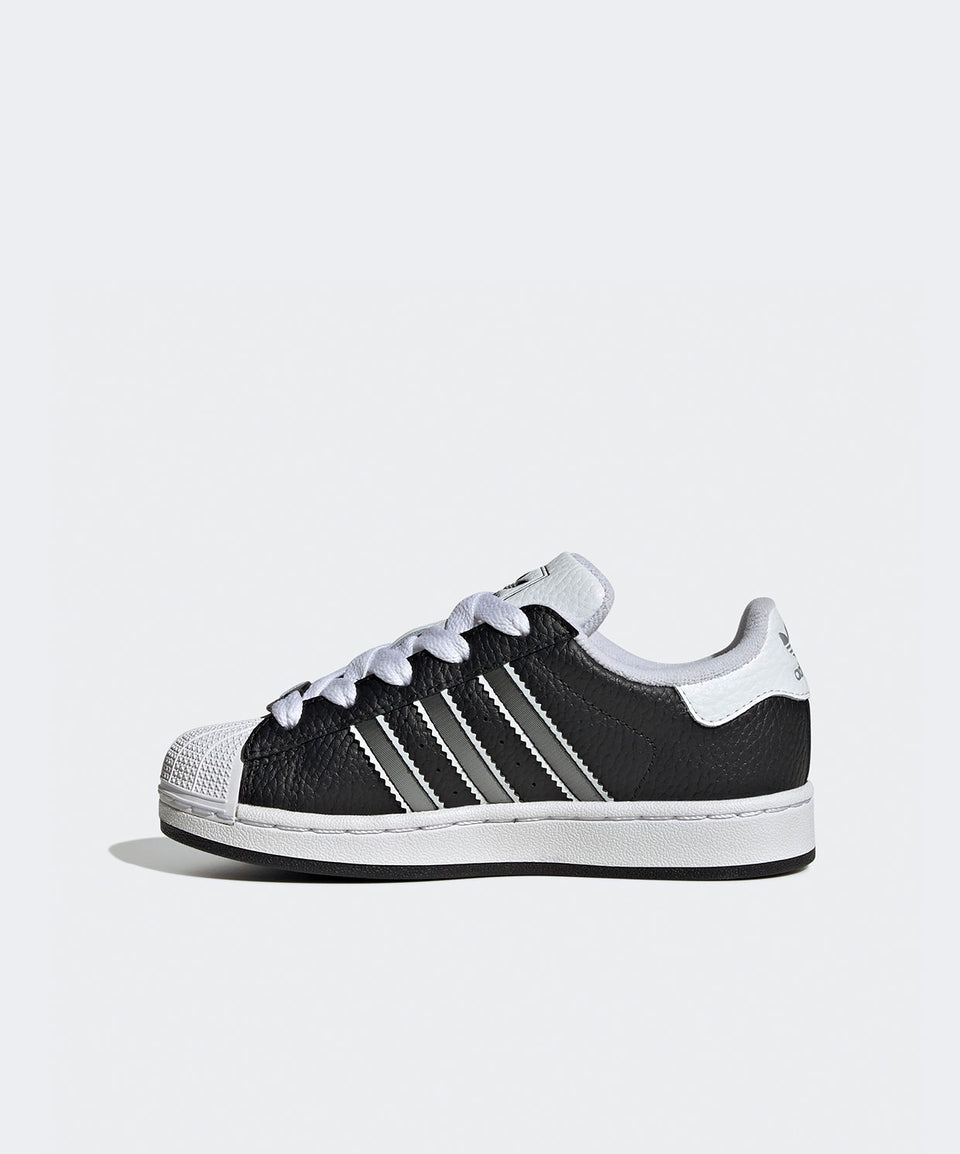 adidas Superstar II C - Görsel 3