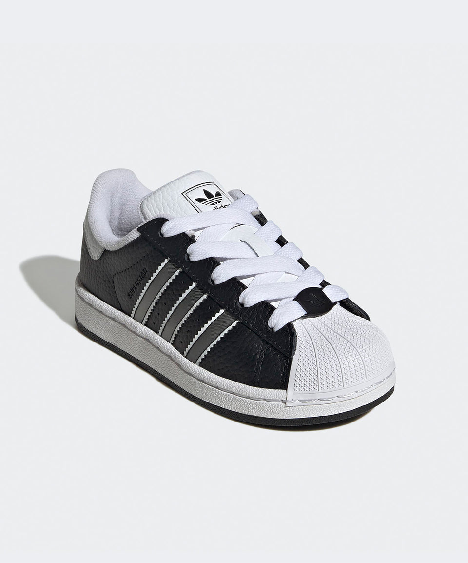 adidas Superstar II C - Görsel 4