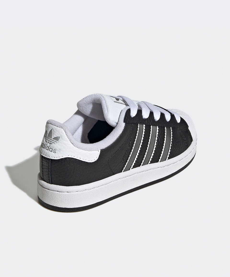 adidas Superstar II C - Görsel 5
