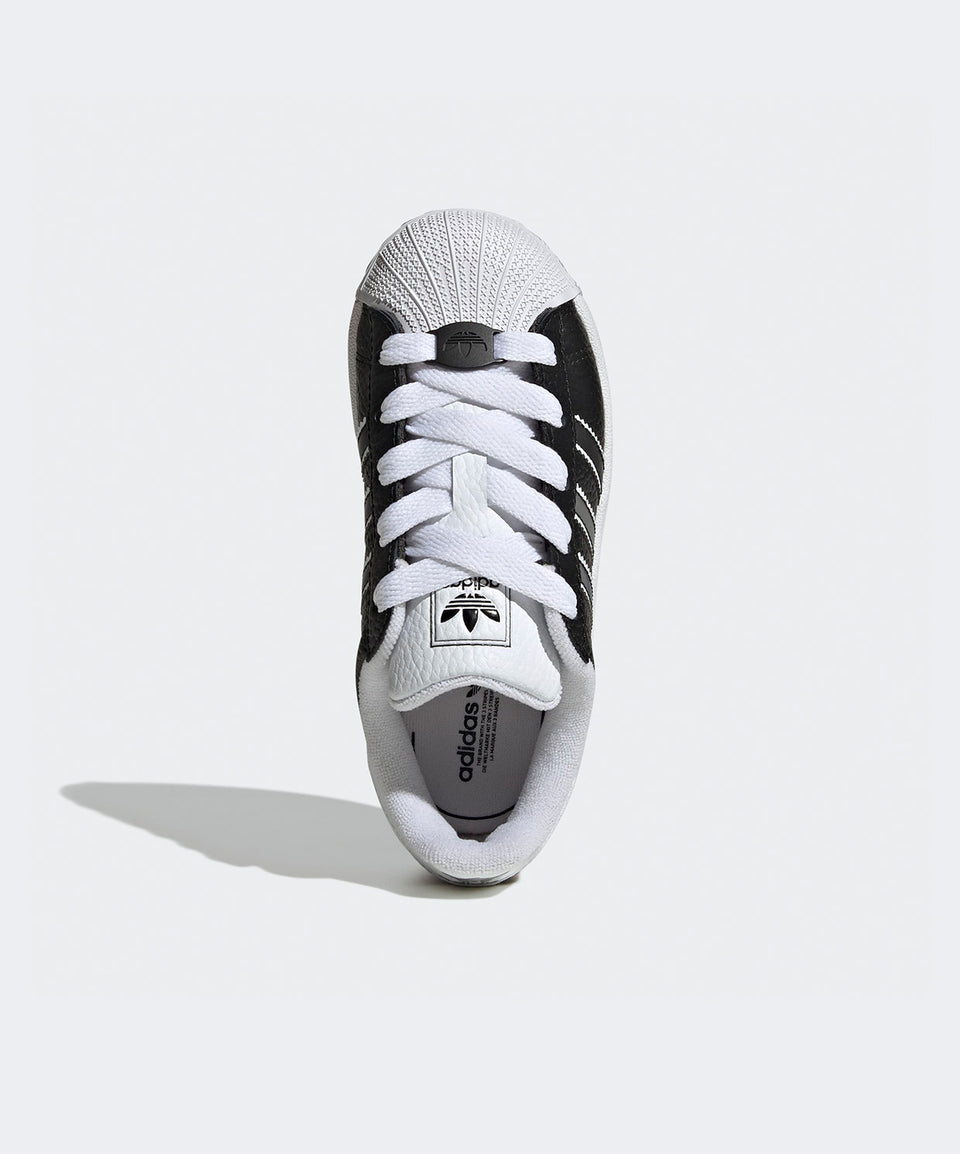adidas Superstar II C - Görsel 6
