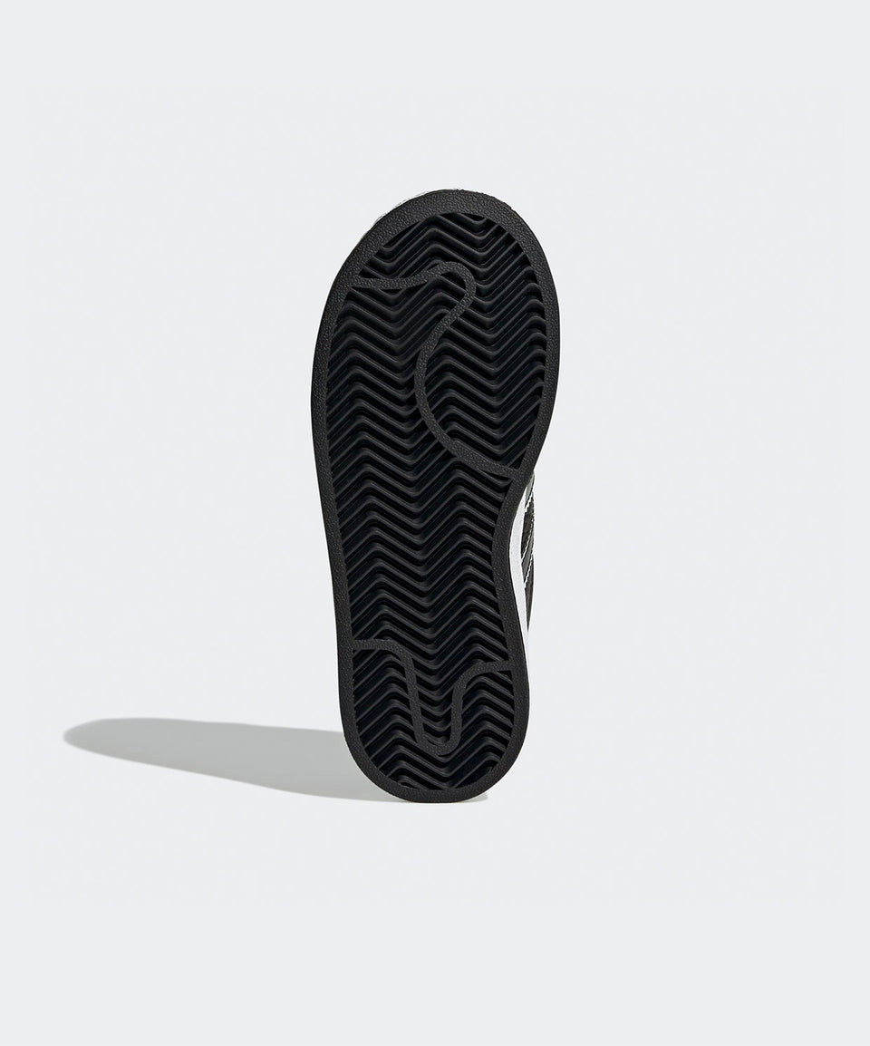 adidas Superstar II C - Görsel 7