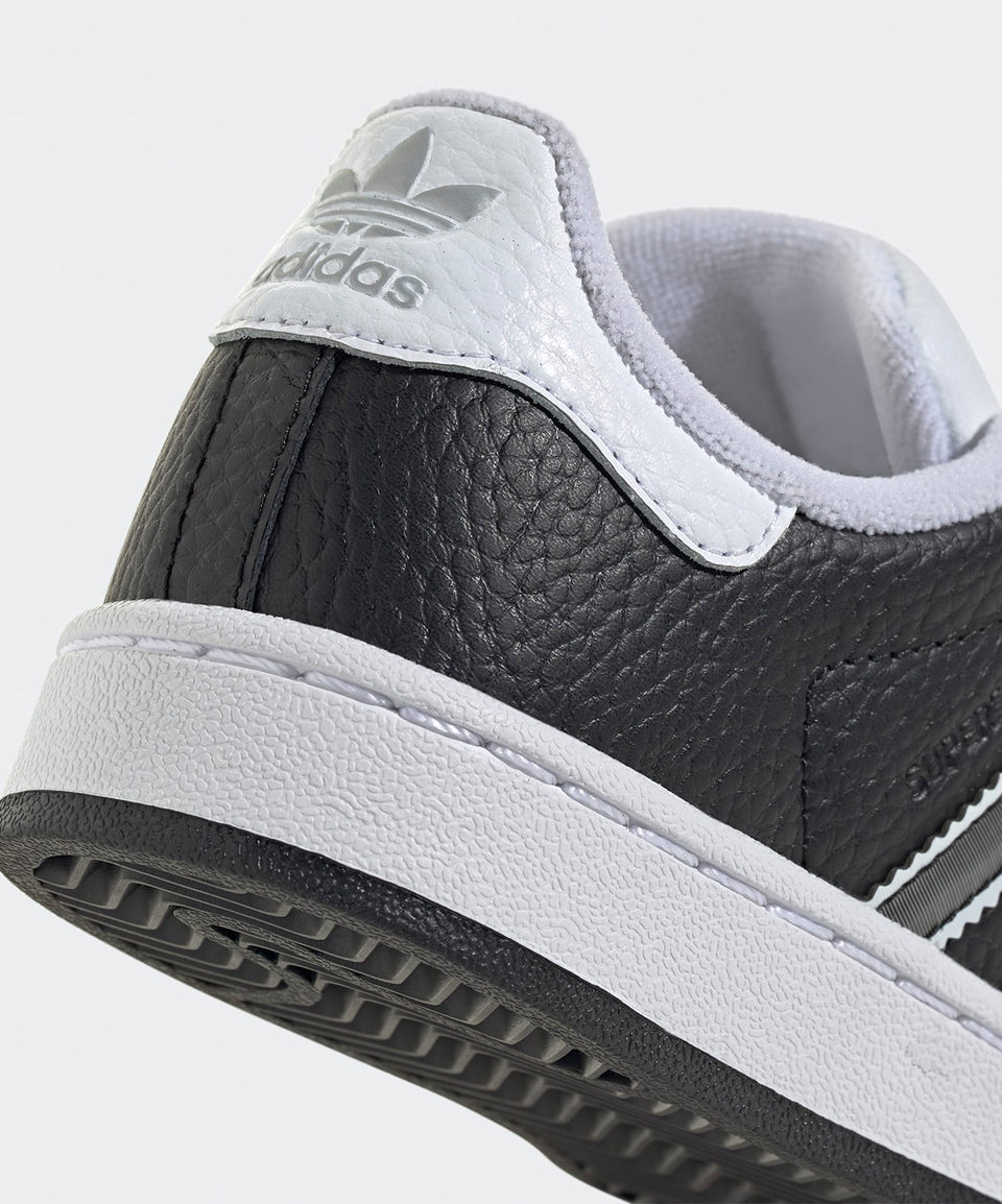 adidas Superstar II C - Görsel 8