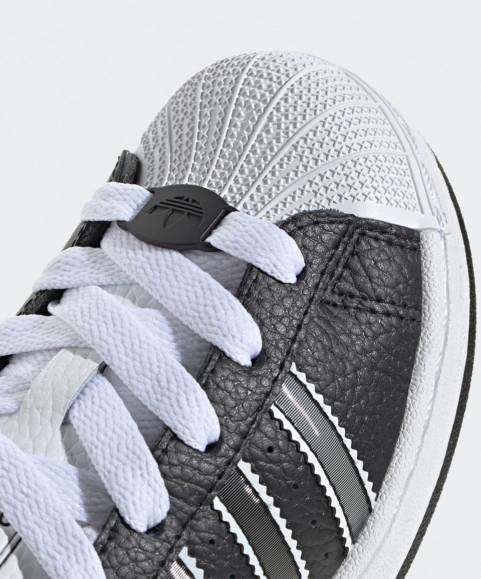 adidas Superstar II C - Görsel 9