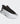 adidas Anthony Edwards 1 Low Trainers