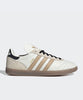 adidas Samba JP