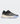 adidas Dame X