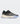 adidas Dame X