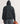 adidas Anthony Edwards Believe That Hoodie