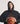 adidas Anthony Edwards Believe That Hoodie