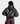 adidas Adilenium Season 3 Vintage Faux Leather Jacket