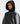 adidas Adilenium Season 3 Vintage Faux Leather Jacket