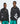 adidas Anthony Edwards Foundation Track Track Top