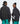 adidas Anthony Edwards Foundation Track Track Top
