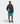 adidas Anthony Edwards Foundation Track Track Top