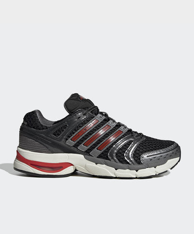 adidas Adistar Control 5