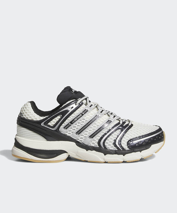 adidas Adistar Control 5