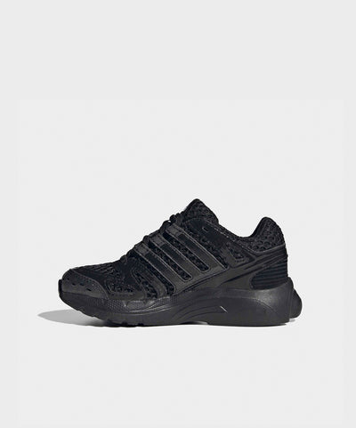 adidas Adistar Control 5 Elastic Lace C