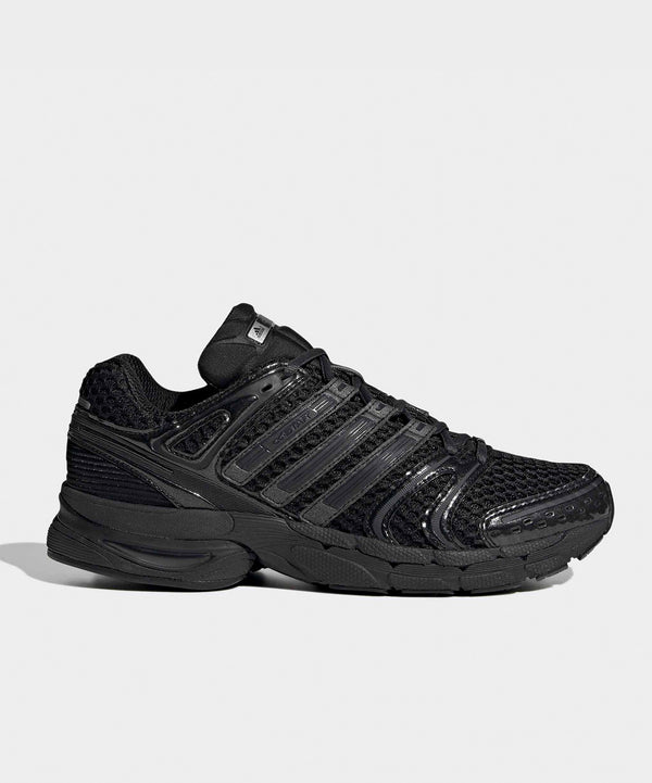 adidas Adistar Control 5