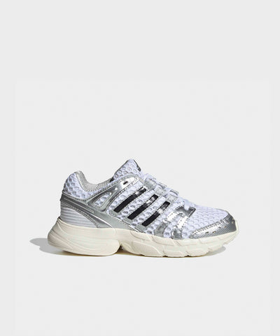 adidas Adistar Control 5 Elastic Lace C