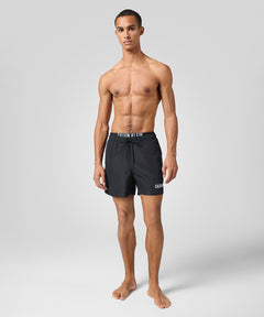 Calvin Klein Swim Trunk