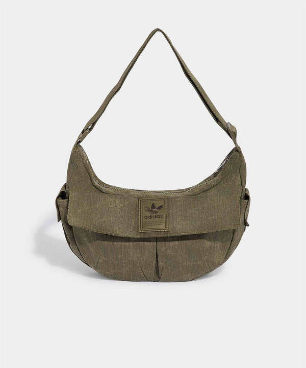 adidas Washed Moon Bag