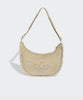 adidas Distressed Halfmoon Shoulderbag