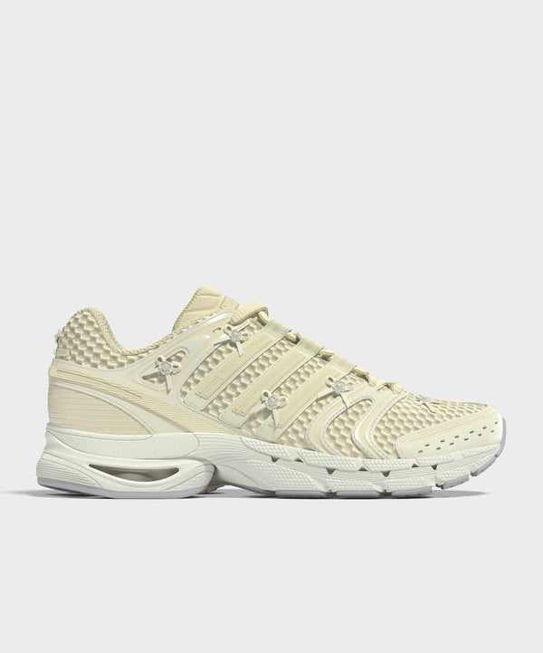 adidas Adistar Control 5