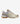 Salomon X Ultra 360 Edge W