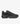 Salomon Xt-6 Expanse Ltr