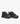 Salomon Xt-6 Expanse Ltr