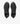 Salomon Xt-6 Expanse Ltr