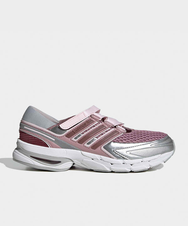 adidas Adistar Control 5 MJ