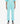 Les Benjamins Essentials Sweatpant 305