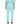 Les Benjamins Essentials Sweatpant 305