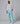 Les Benjamins Sweatpant 305