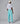 Les Benjamins Sweatpant 305