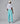 Les Benjamins Sweatpant 305