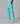 Les Benjamins Sweatpant 305