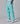 Les Benjamins Sweatpant 305