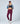 Les Benjamins Sweatpant 301