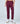 Les Benjamins Sweatpant 301