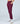 Les Benjamins Sweatpant 301