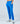Les Benjamins Sweatpant 302