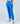 Les Benjamins Sweatpant 302