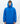 Les Benjamins Hoodie 302