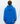 Les Benjamins Hoodie 302