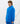 Les Benjamins Hoodie 302