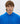 Les Benjamins Hoodie 302