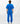 Les Benjamins Essentials Sweatpant 302